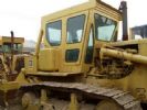 Used Caterpillar  Bulldozer 